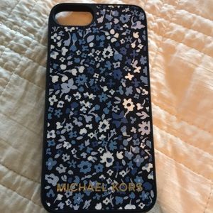 iPhone 7/8 case